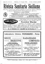 giornale/TO00194430/1922/unico/00000425
