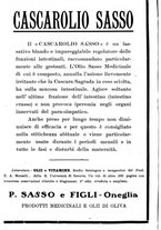 giornale/TO00194430/1922/unico/00000426