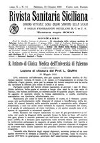 giornale/TO00194430/1922/unico/00000427