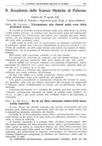 giornale/TO00194430/1922/unico/00000431