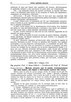 giornale/TO00194430/1922/unico/00000434