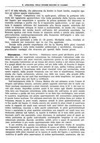 giornale/TO00194430/1922/unico/00000435