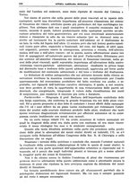 giornale/TO00194430/1922/unico/00000436