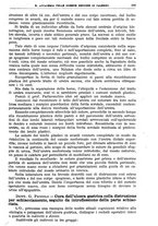 giornale/TO00194430/1922/unico/00000439