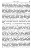 giornale/TO00194430/1922/unico/00000443