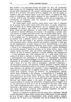 giornale/TO00194430/1922/unico/00000444