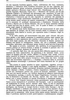 giornale/TO00194430/1922/unico/00000448