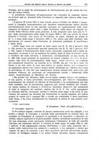 giornale/TO00194430/1922/unico/00000453