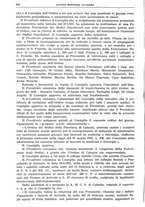 giornale/TO00194430/1922/unico/00000454