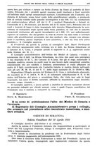 giornale/TO00194430/1922/unico/00000455