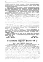 giornale/TO00194430/1922/unico/00000456