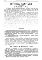 giornale/TO00194430/1922/unico/00000458