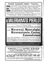 giornale/TO00194430/1922/unico/00000462