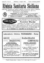 giornale/TO00194430/1922/unico/00000465