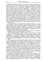 giornale/TO00194430/1922/unico/00000482