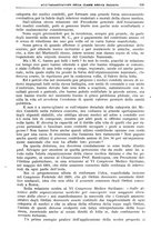 giornale/TO00194430/1922/unico/00000485