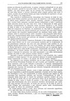 giornale/TO00194430/1922/unico/00000487