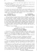 giornale/TO00194430/1922/unico/00000494