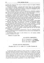 giornale/TO00194430/1922/unico/00000496