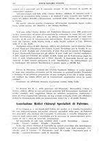 giornale/TO00194430/1922/unico/00000500