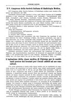 giornale/TO00194430/1922/unico/00000501