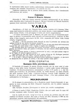 giornale/TO00194430/1922/unico/00000502