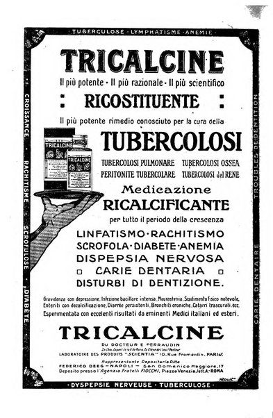 Rivista sanitaria siciliana organo degli Ordini sanitari della Sicilia