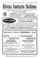 giornale/TO00194430/1922/unico/00000505