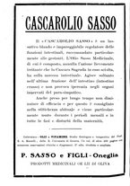 giornale/TO00194430/1922/unico/00000506