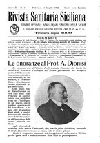 giornale/TO00194430/1922/unico/00000507