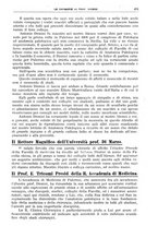 giornale/TO00194430/1922/unico/00000511