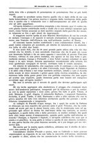 giornale/TO00194430/1922/unico/00000513