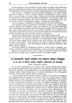 giornale/TO00194430/1922/unico/00000514