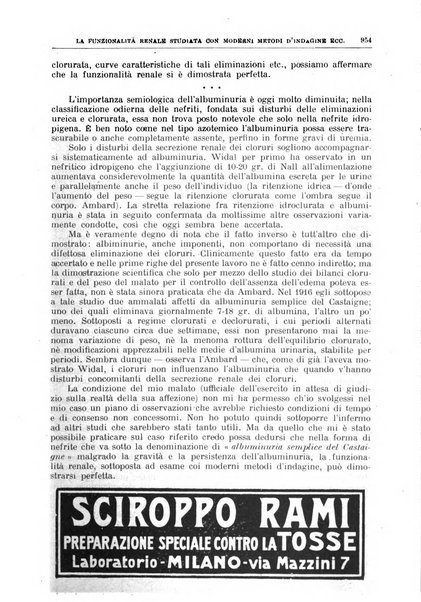 Rivista sanitaria siciliana organo degli Ordini sanitari della Sicilia