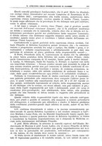 giornale/TO00194430/1922/unico/00000521