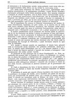 giornale/TO00194430/1922/unico/00000522