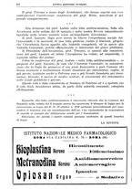 giornale/TO00194430/1922/unico/00000524