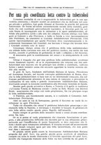 giornale/TO00194430/1922/unico/00000525