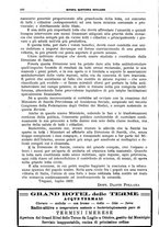 giornale/TO00194430/1922/unico/00000526