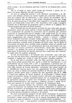 giornale/TO00194430/1922/unico/00000528