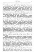 giornale/TO00194430/1922/unico/00000529