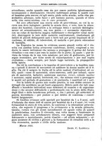 giornale/TO00194430/1922/unico/00000530