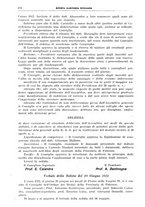 giornale/TO00194430/1922/unico/00000532