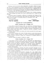 giornale/TO00194430/1922/unico/00000534