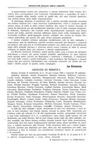 giornale/TO00194430/1922/unico/00000537