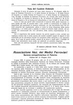 giornale/TO00194430/1922/unico/00000538