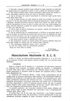 giornale/TO00194430/1922/unico/00000539