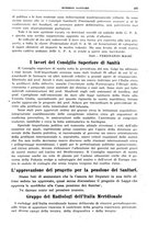 giornale/TO00194430/1922/unico/00000543