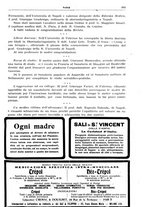 giornale/TO00194430/1922/unico/00000545