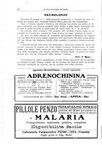 giornale/TO00194430/1922/unico/00000546